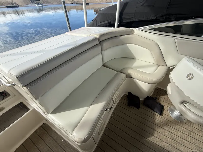 Slide: The Image of Bryant 214 2005 - 10