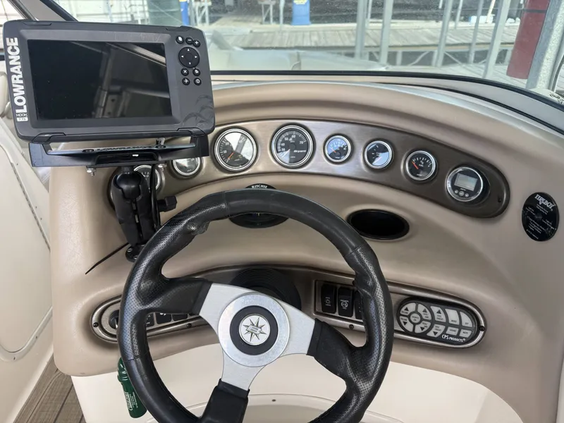 Slide: The Image of Bryant 214 2005 - 11