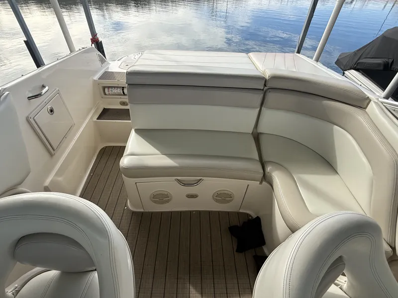 Slide: The Image of Bryant 214 2005 - 13