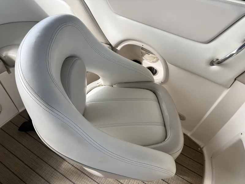 Slide: The Image of Bryant 214 2005 - 14