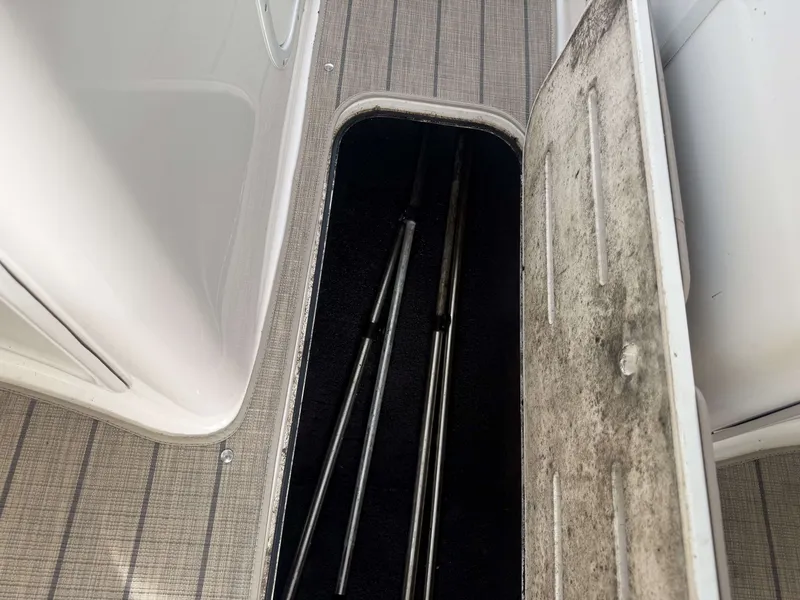 Slide: The Image of Bryant 214 2005 - 15