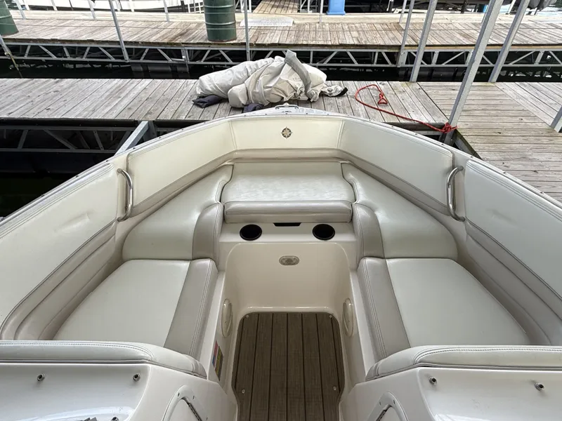 Slide: The Image of Bryant 214 2005 - 17