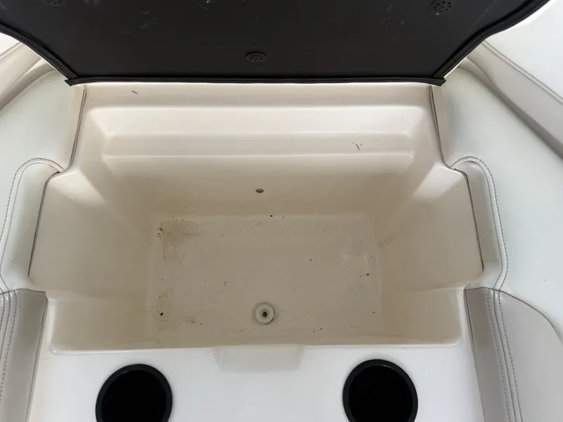 Slide: The Image of Bryant 214 2005 - 18