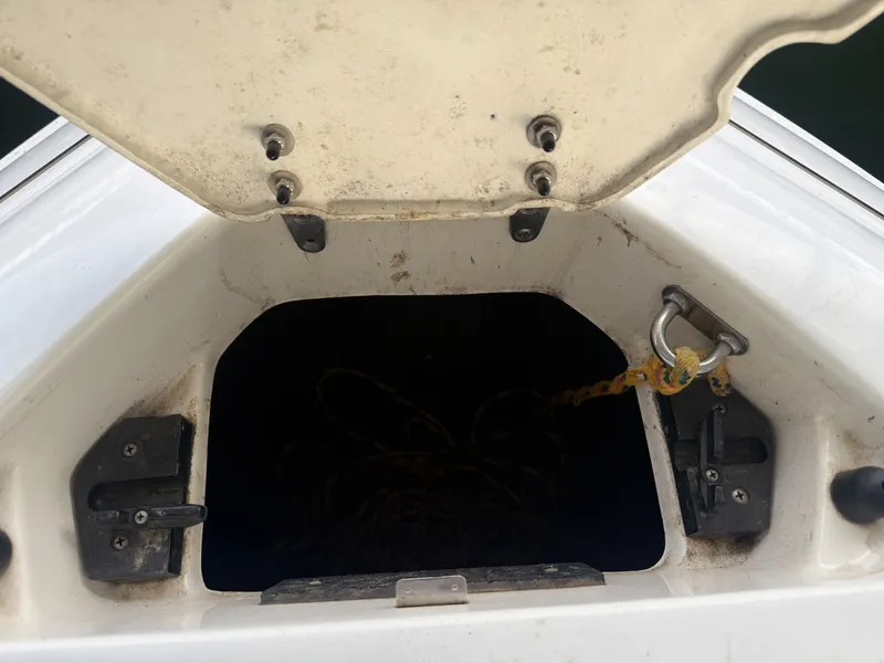 Slide: The Image of Bryant 214 2005 - 19