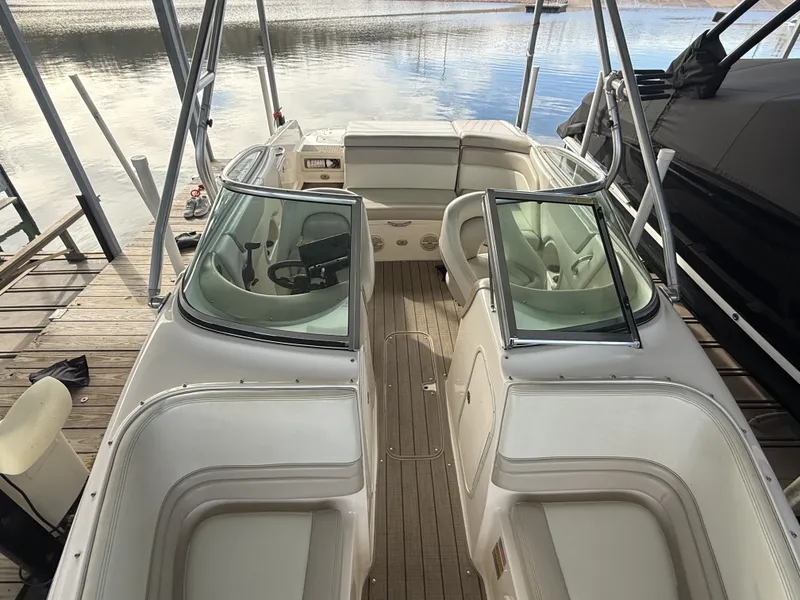 Slide: The Image of Bryant 214 2005 - 20