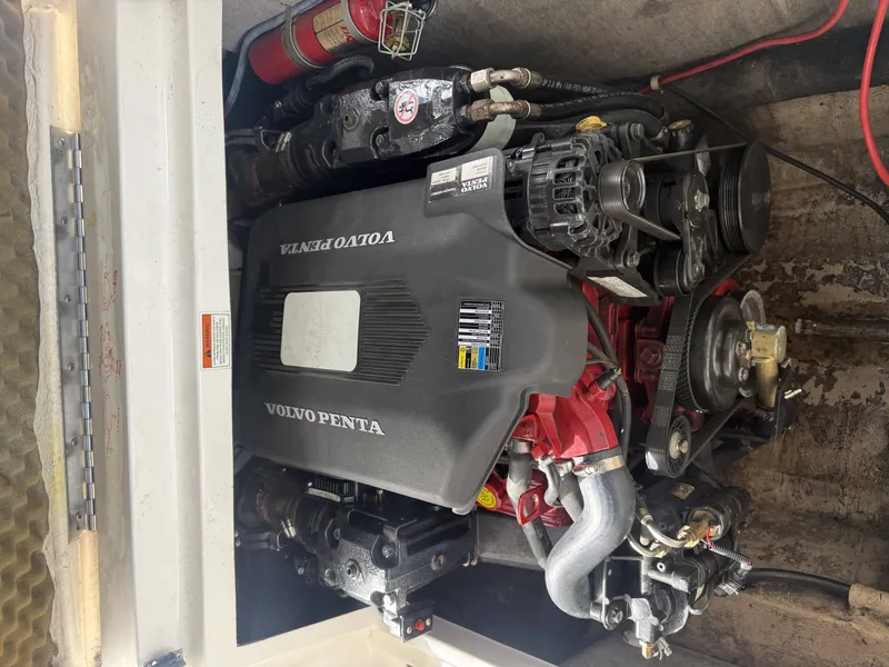 Slide: The Image of Bryant 214 2005 - 21