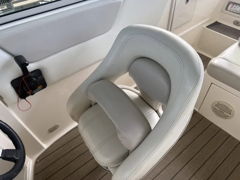 Slide: The Image of Bryant 214 2005 - 22