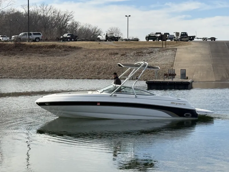 Slide: The Image of Bryant 214 2005 - 5