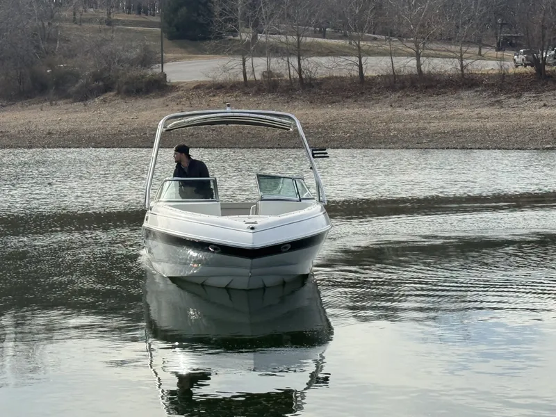 Slide: The Image of Bryant 214 2005 - 6