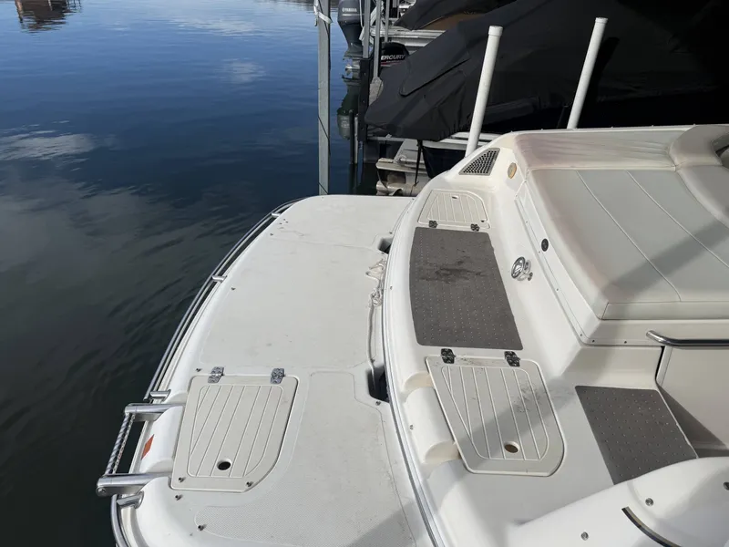 Slide: The Image of Bryant 214 2005 - 7