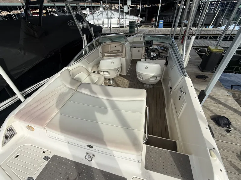 Slide: The Image of Bryant 214 2005 - 8