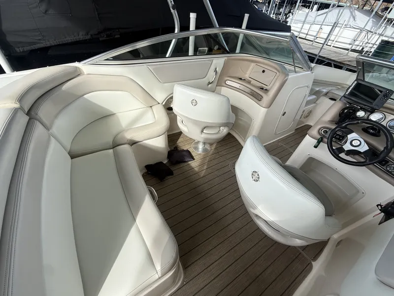 Slide: The Image of Bryant 214 2005 - 9