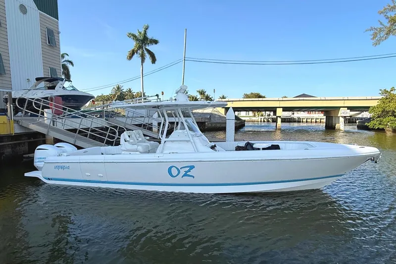 The Image of Main Profile February 2026 - 0