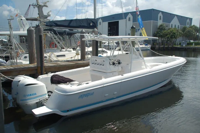 Slide: The Image of Electronics - updated in 2024 - 24