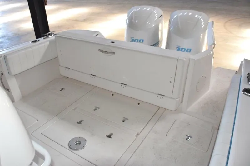 Slide: The Image of Helm area - 7