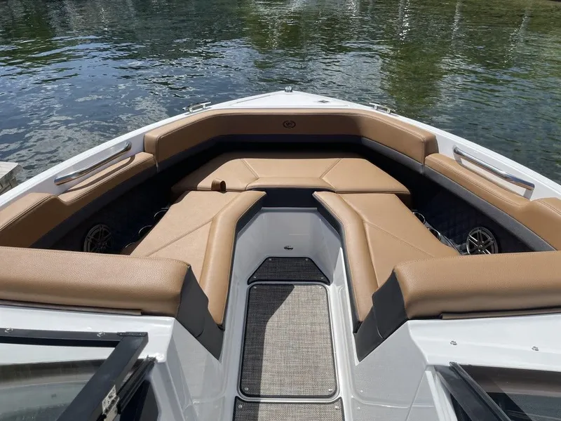 Slide: The Image of Cobalt R4 2026 - 10