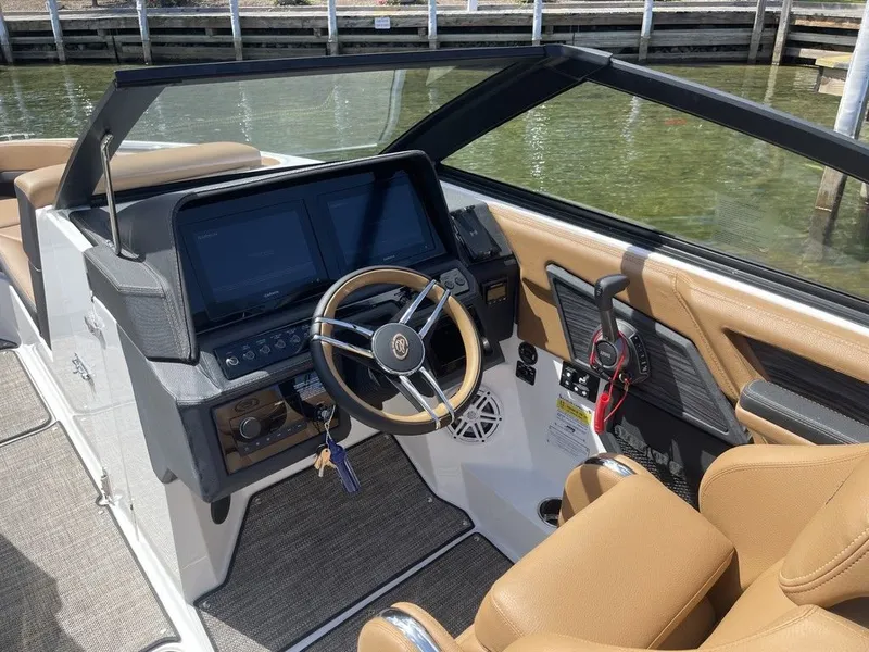 Slide: The Image of Cobalt R4 2026 - 11