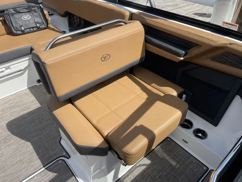 Slide: The Image of Cobalt R4 2026 - 13