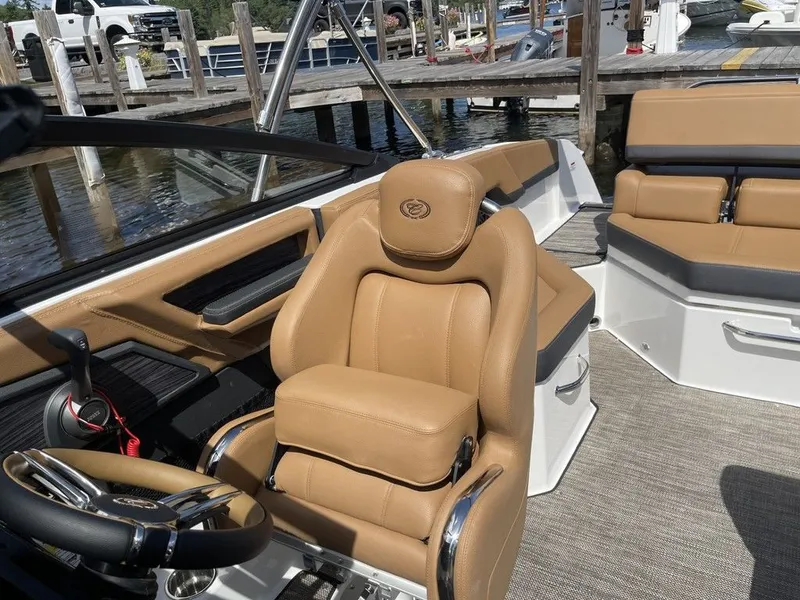 Slide: The Image of Cobalt R4 2026 - 14