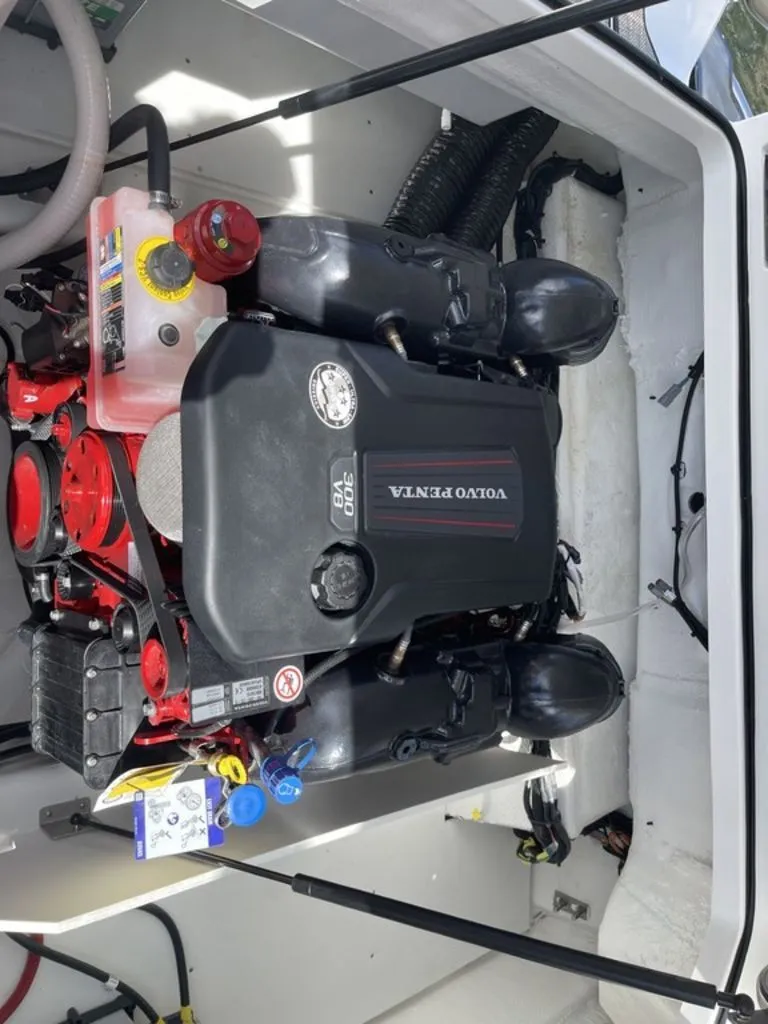 Slide: The Image of Cobalt R4 2026 - 15