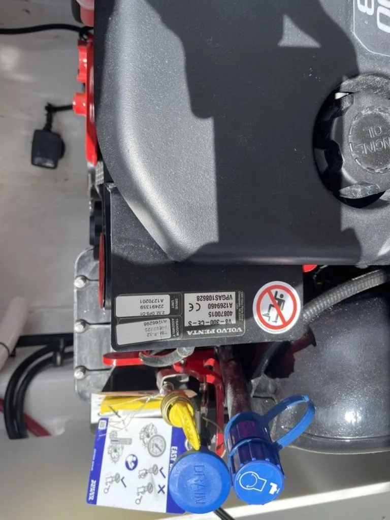 Slide: The Image of Cobalt R4 2026 - 16