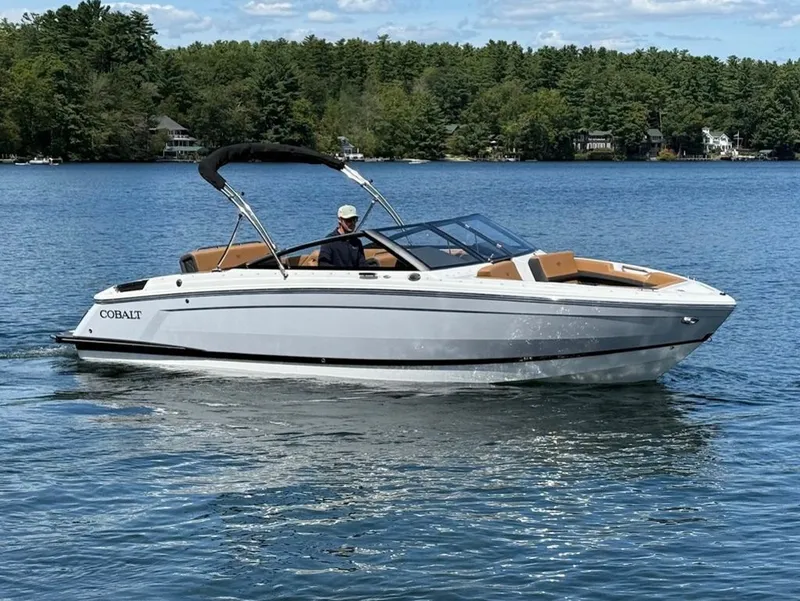 Slide: The Image of Cobalt R4 2026 - 3