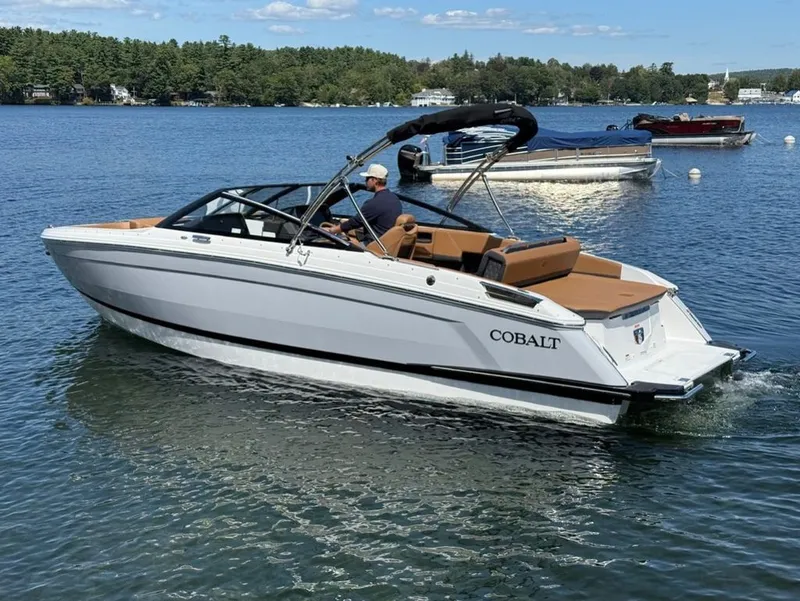 Slide: The Image of Cobalt R4 2026 - 4