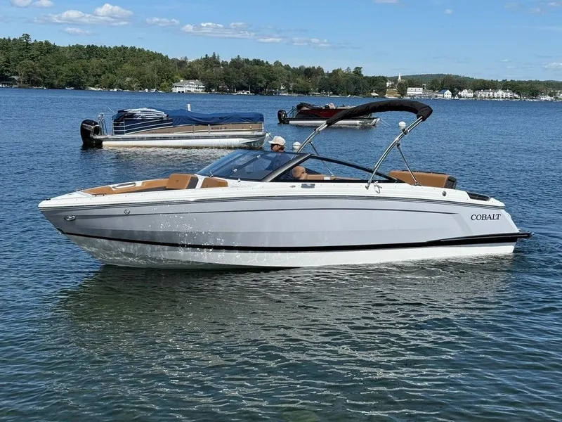 Slide: The Image of Cobalt R4 2026 - 5