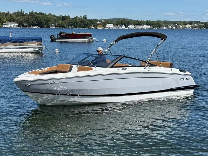 Slide: The Image of Cobalt R4 2026 - 6