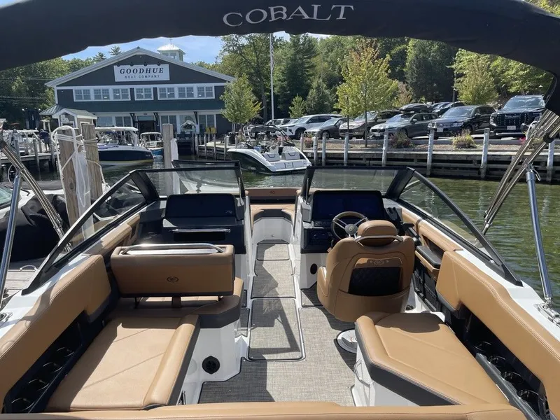 Slide: The Image of Cobalt R4 2026 - 7