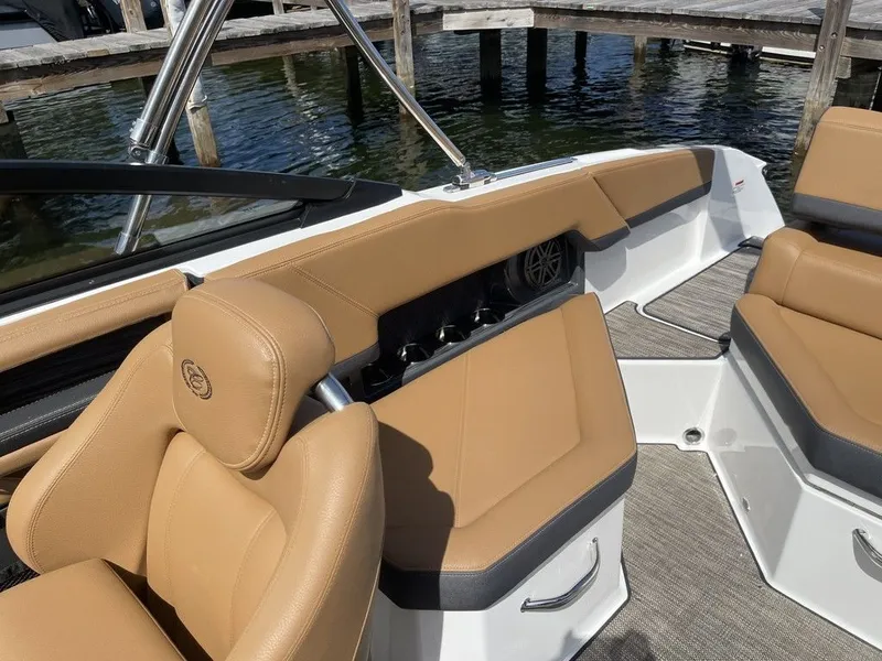 Slide: The Image of Cobalt R4 2026 - 9