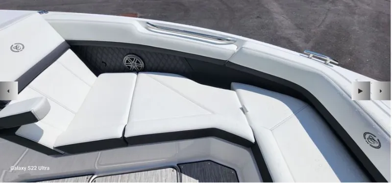 Slide: The Image of Cobalt R8 2025 - 7