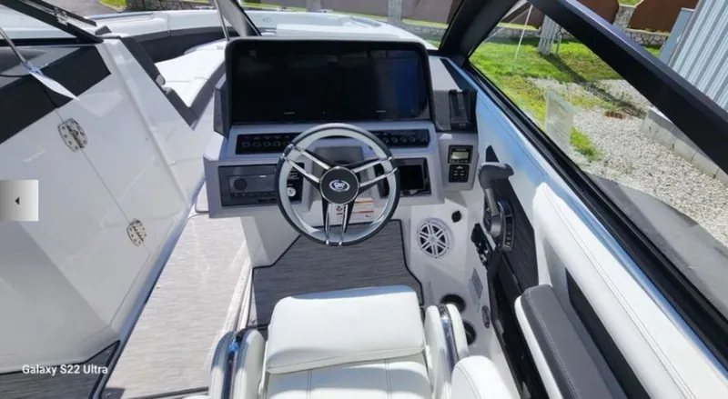 Slide: The Image of Cobalt R8 2025 - 8