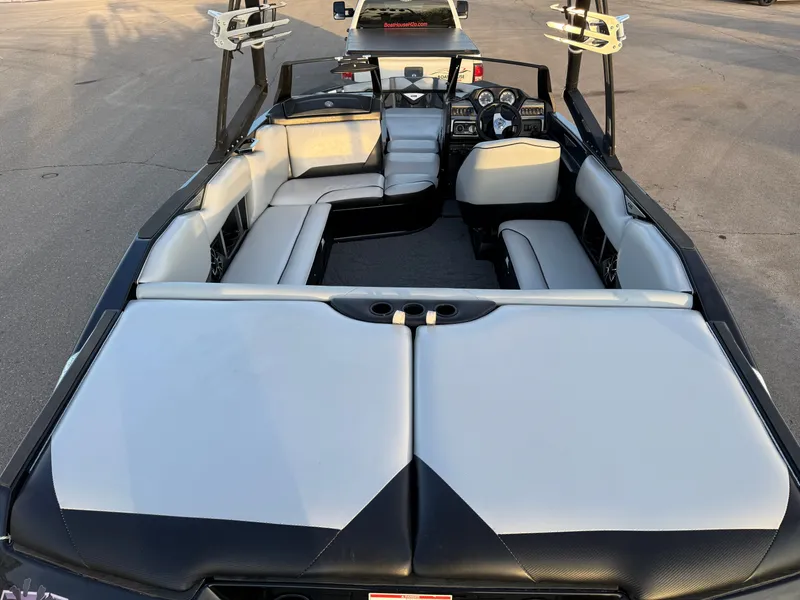 Slide: The Image of Axis A22 2011 - 11