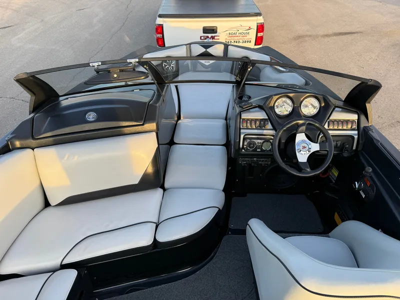 Slide: The Image of Axis A22 2011 - 12