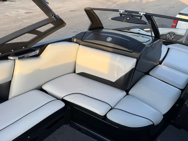 Slide: The Image of Axis A22 2011 - 14