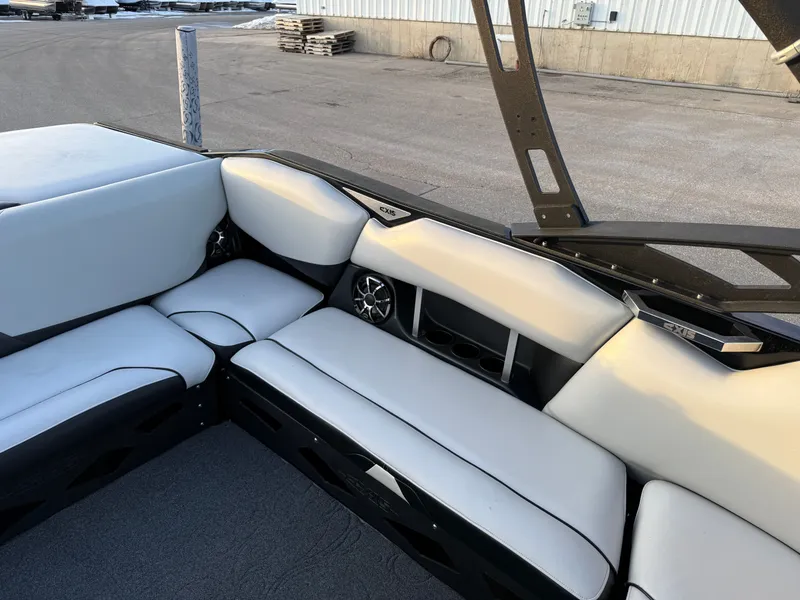 Slide: The Image of Axis A22 2011 - 15