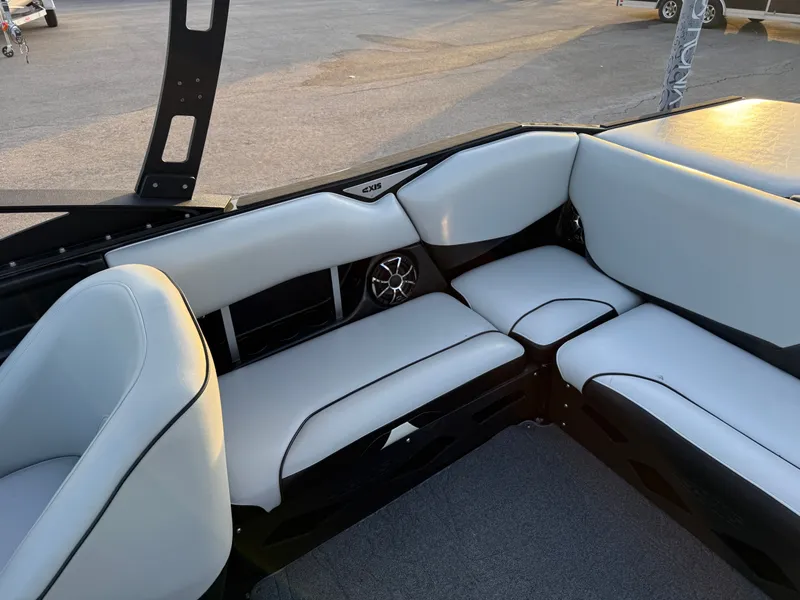 Slide: The Image of Axis A22 2011 - 17