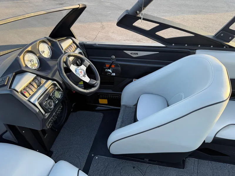 Slide: The Image of Axis A22 2011 - 18