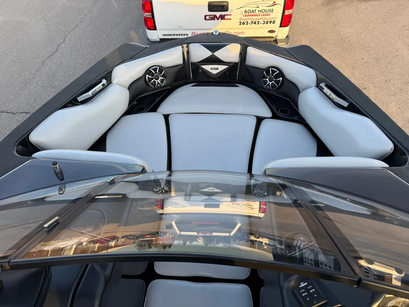 Slide: The Image of Axis A22 2011 - 19