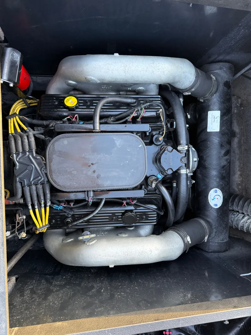 Slide: The Image of Axis A22 2011 - 20