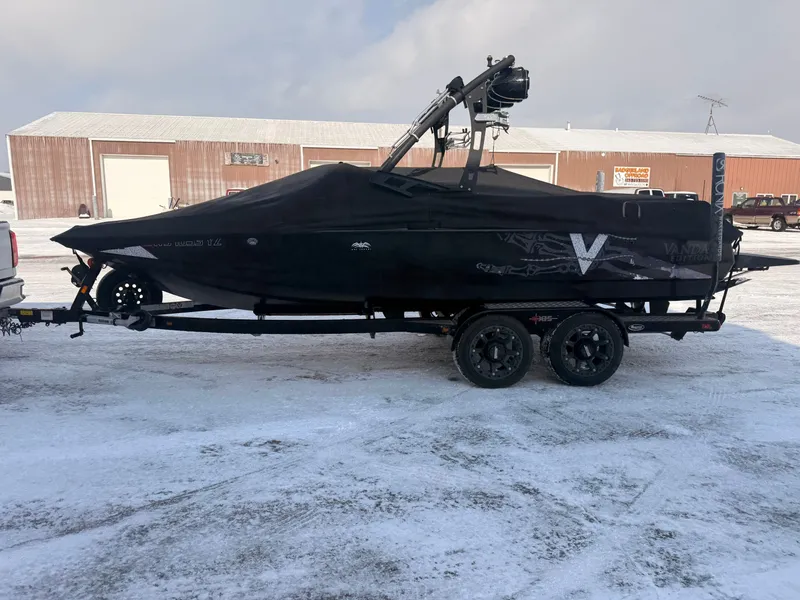 Slide: The Image of Axis A22 2011 - 3