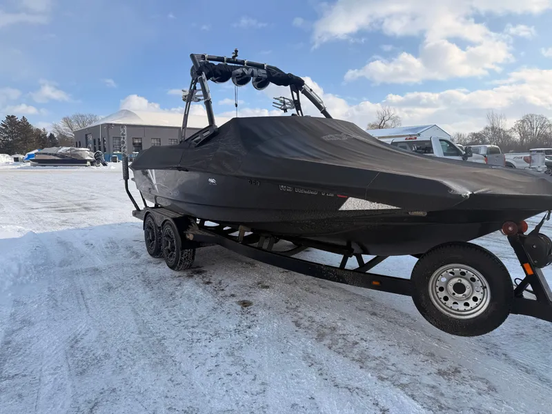 Slide: The Image of Axis A22 2011 - 5