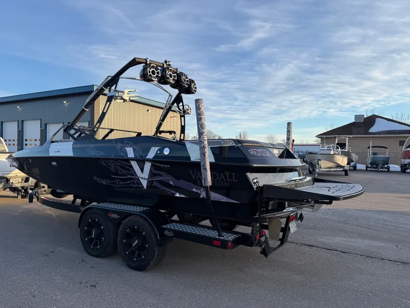 Slide: The Image of Axis A22 2011 - 6