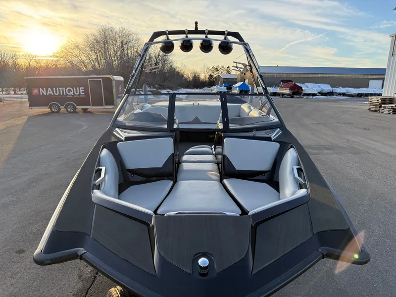 Slide: The Image of Axis A22 2011 - 9