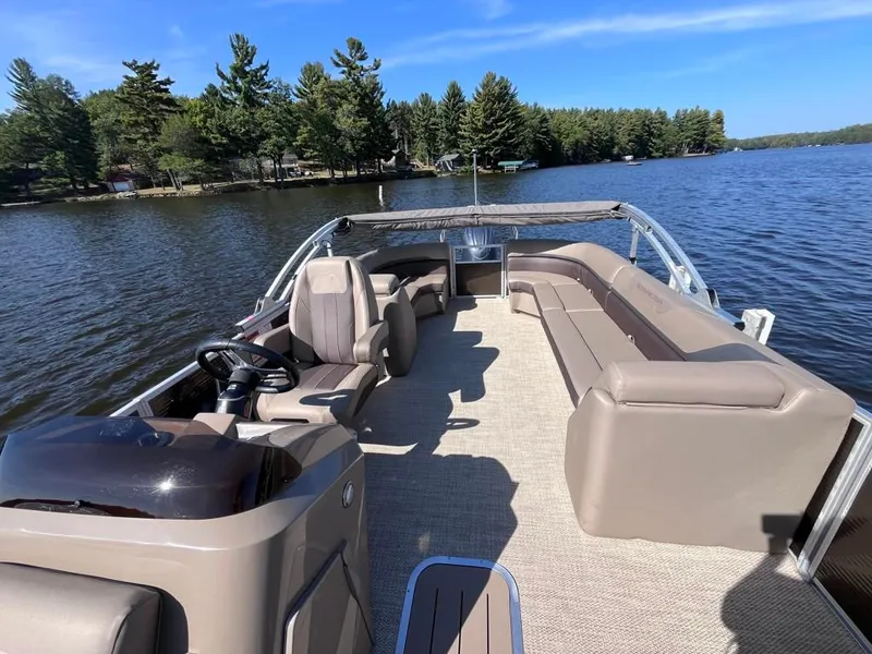 Slide: The Image of Bennington 23SXSRC SPS TRI 2024 - 12