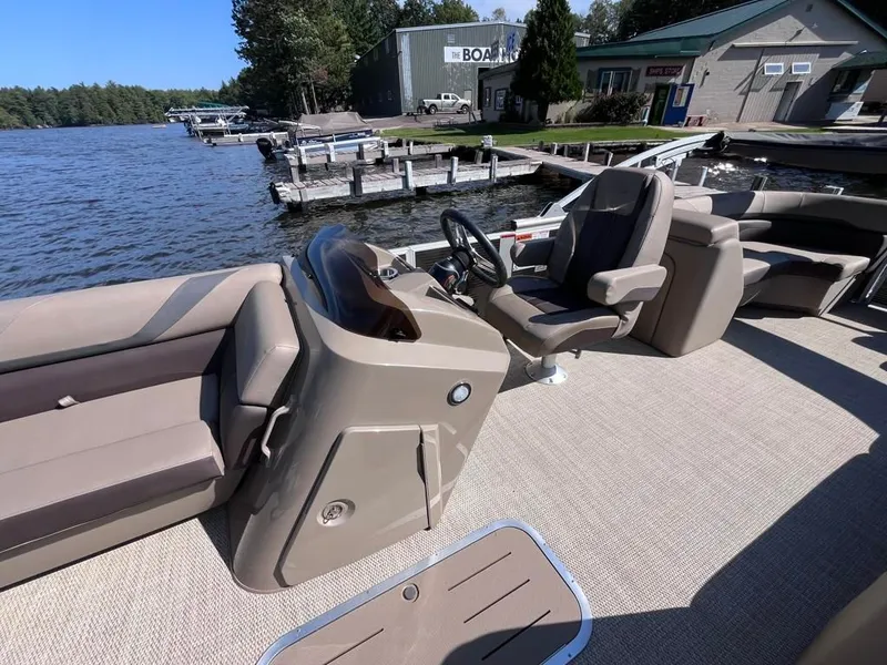 Slide: The Image of Bennington 23SXSRC SPS TRI 2024 - 13