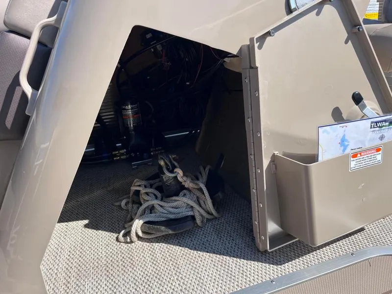 Slide: The Image of Bennington 23SXSRC SPS TRI 2024 - 14