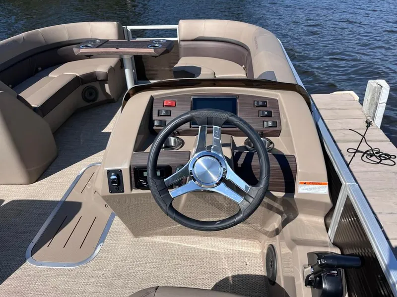 Slide: The Image of Bennington 23SXSRC SPS TRI 2024 - 15