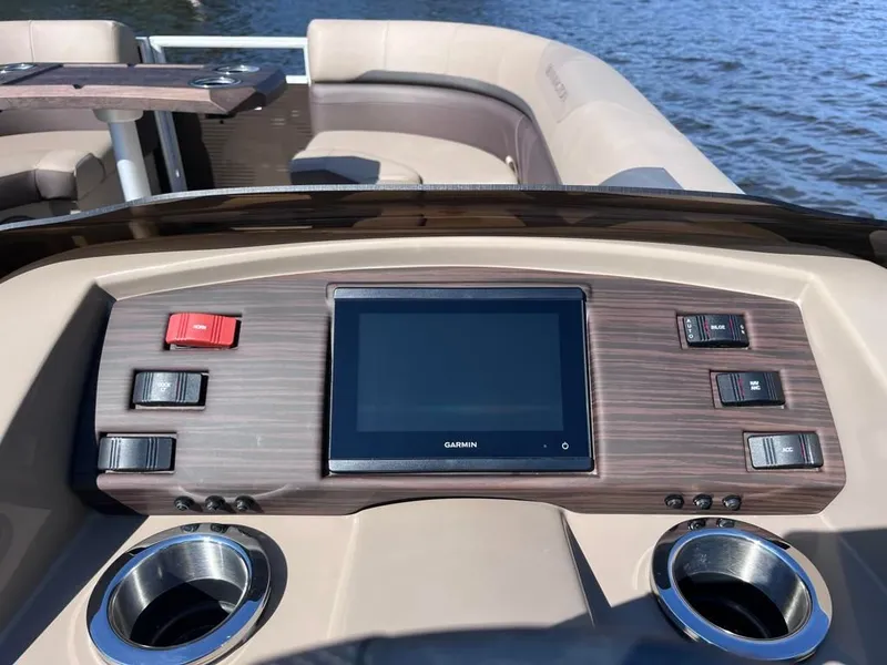 Slide: The Image of Bennington 23SXSRC SPS TRI 2024 - 16